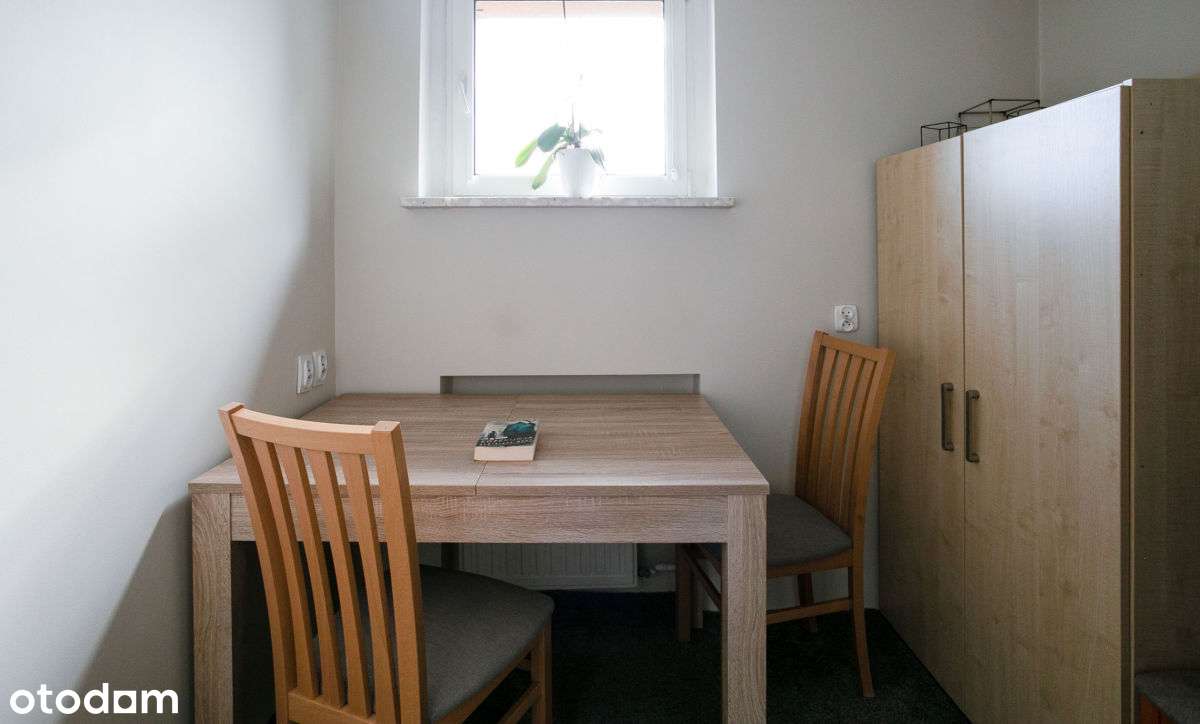 Dom, 116 m2, Plewiska ul. Szkolna-13