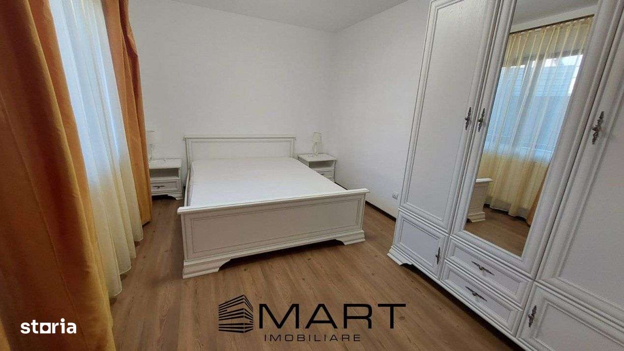Apartament 2 camere zona Calea Poplacii - Imagine principală: 2/8