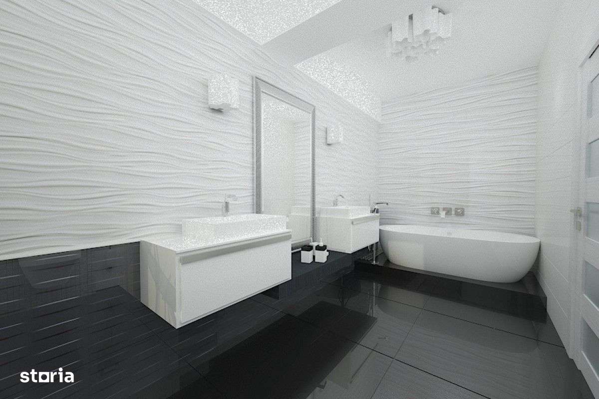 Apartament 2 Camere Decomandat, ,Dimitrie Leonida,Metrou. - Imagine principală: 4/4