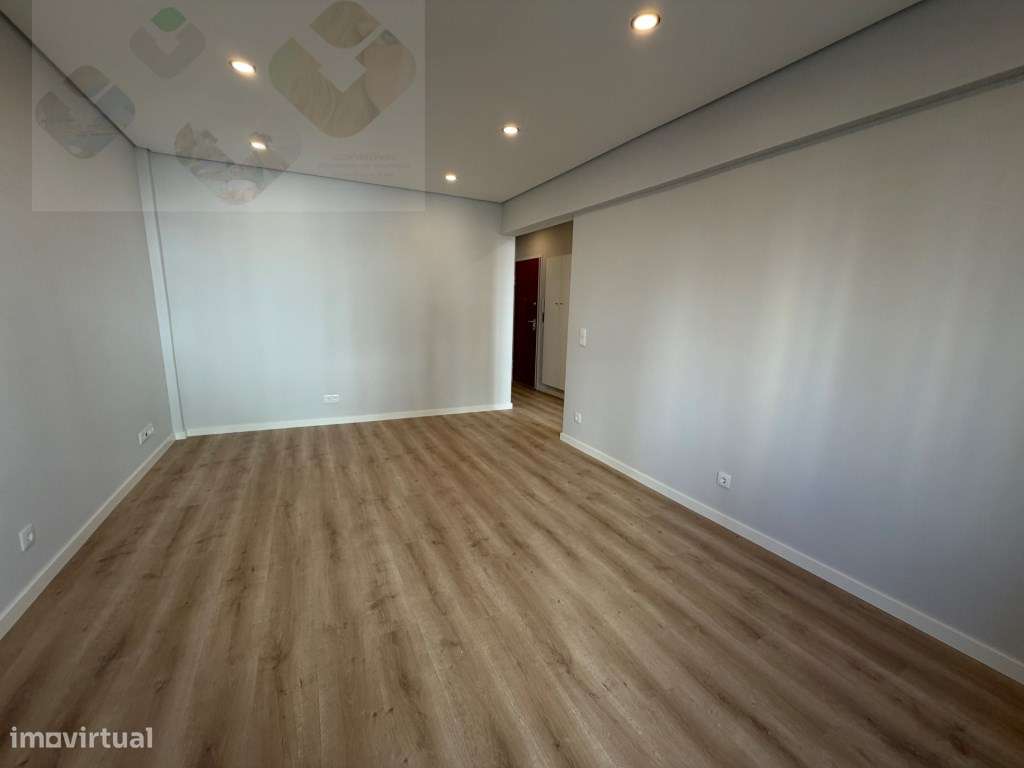 T2 Bem Localizado - Completamente Recuperado-10