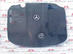 capac motor mercedes benz c class  w204 - 1