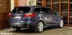 Ford Focus 1.6 TDCi Gold X (Edition) - 29
