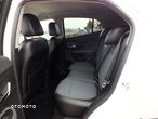 Opel Mokka 1.4 Turbo ecoFLEX Start/Stop Innovation - 6