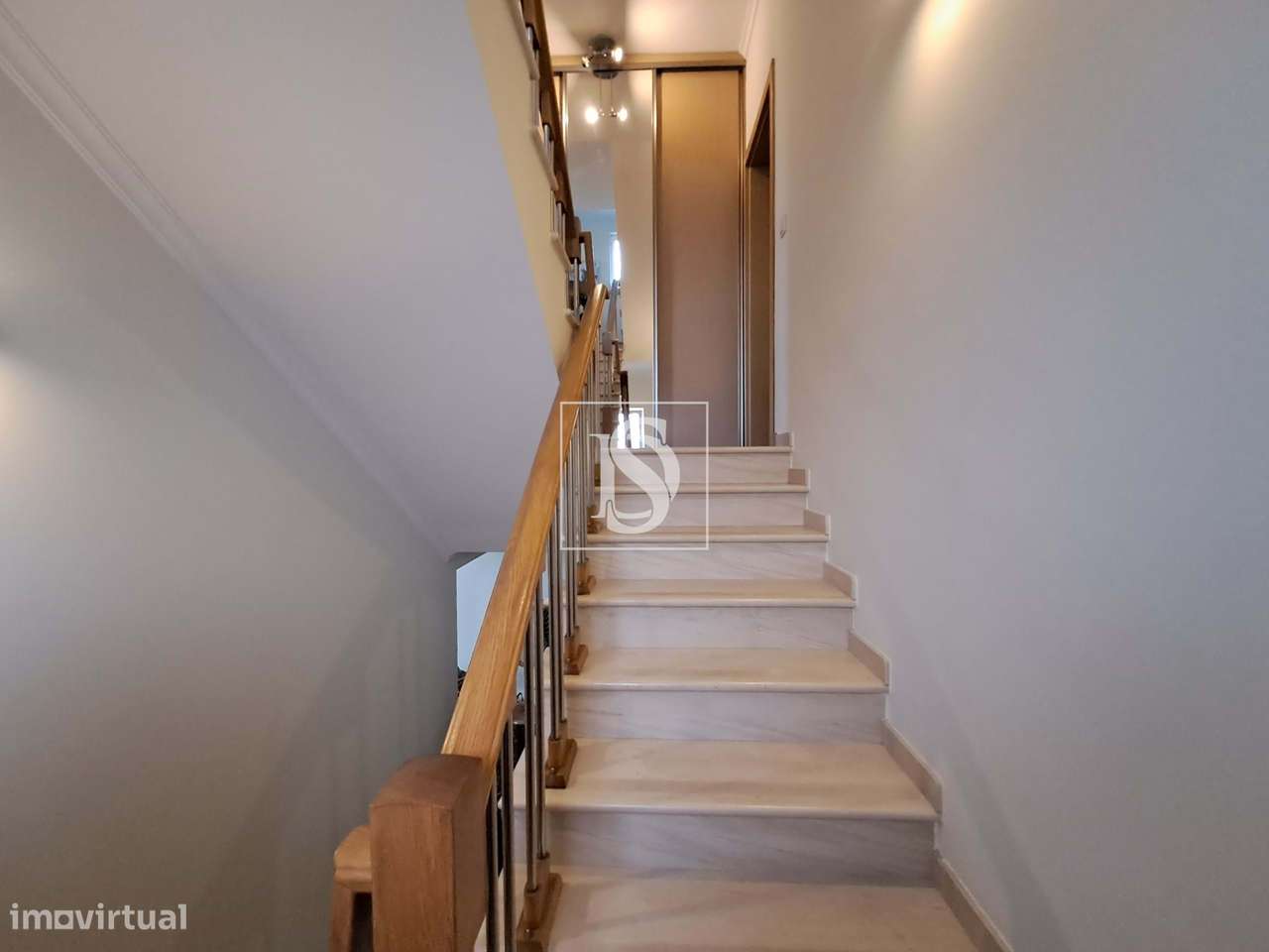 Fantástica Moradia T2+2 Quinta do Conde, Sesimbra 420.000€-15