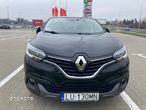 Renault Kadjar 1.6 dCi Energy Intens - 2