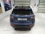 Jeep Compass 1.6 MJD Limited FWD S&S - 6