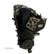 Motor F9Q SUZUKI 1.9L 129 CV - 2