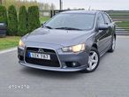 Mitsubishi Lancer 1.8 Intense - 15