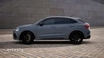 Audi RS Q3 - 3