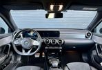 Mercedes-Benz A 180 d AMG Line Aut. - 10