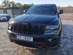 Jeep Grand Cherokee Gr 5.7 V8 Summit - 3