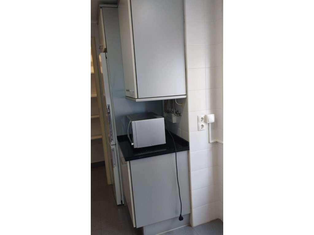 T2 Avenida de Roma - Grande imagem: 5/19