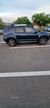 Dacia Duster 1.5 dCi 4x4 SL Connected by Orange - 19