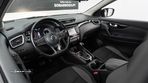 Nissan Qashqai 1.5 dCi N-Style DCT - 10