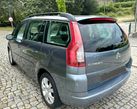 Citroën C4 Grand Picasso 1.6 HDi Business Pack CMP6 - 11