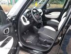 Fiat 500L 1.4 16V Fresh - 12