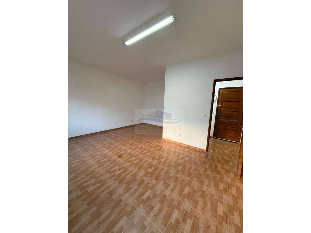 T3 Duplex na Praça de Espanha-5