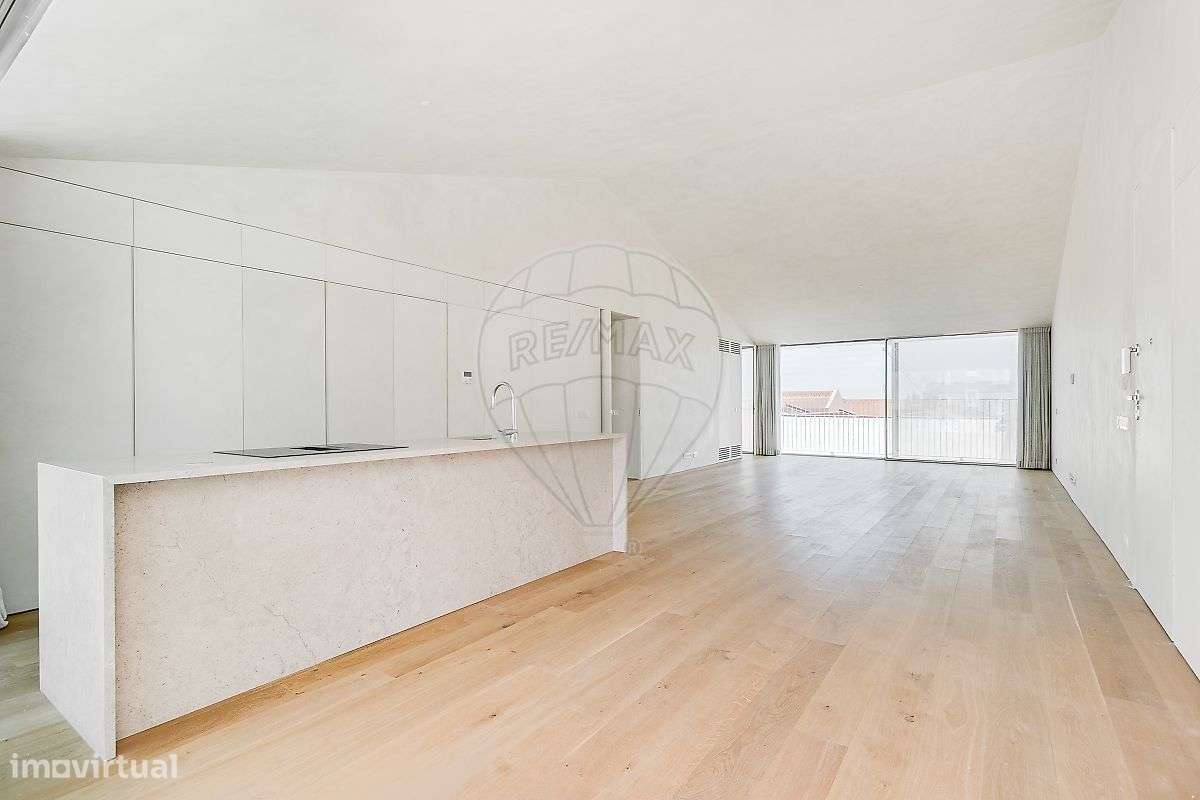 Apartamento T2 para venda - Grande imagem: 4/37