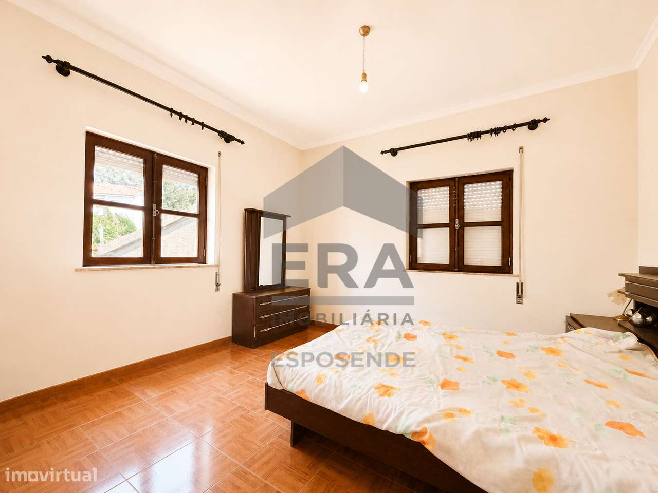 Moradia, 5 quartos, Barcelos, Vila Cova-10