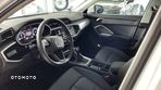 Audi Q3 Sportback 35 TFSI mHEV S tronic - 7