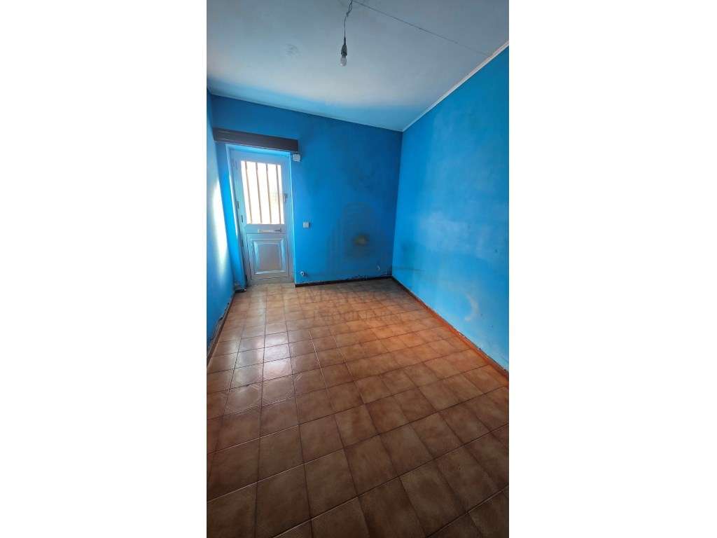 **2 Casas Térreas em Serzedo - Oportunidade Única! **-19