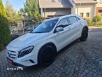 Mercedes-Benz GLA 180 AMG Line - 25