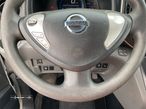 Nissan E-NV200 4p Professional - 32