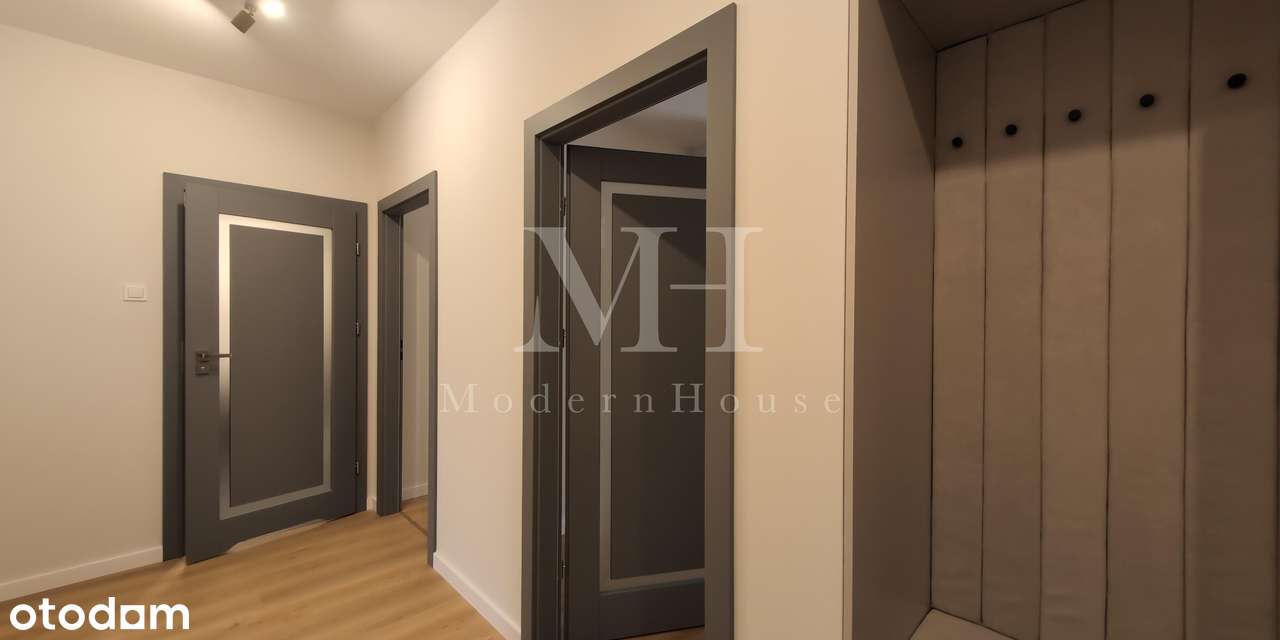 Zamieszkaj w nowym wnętrzu na nowym osiedlu-5