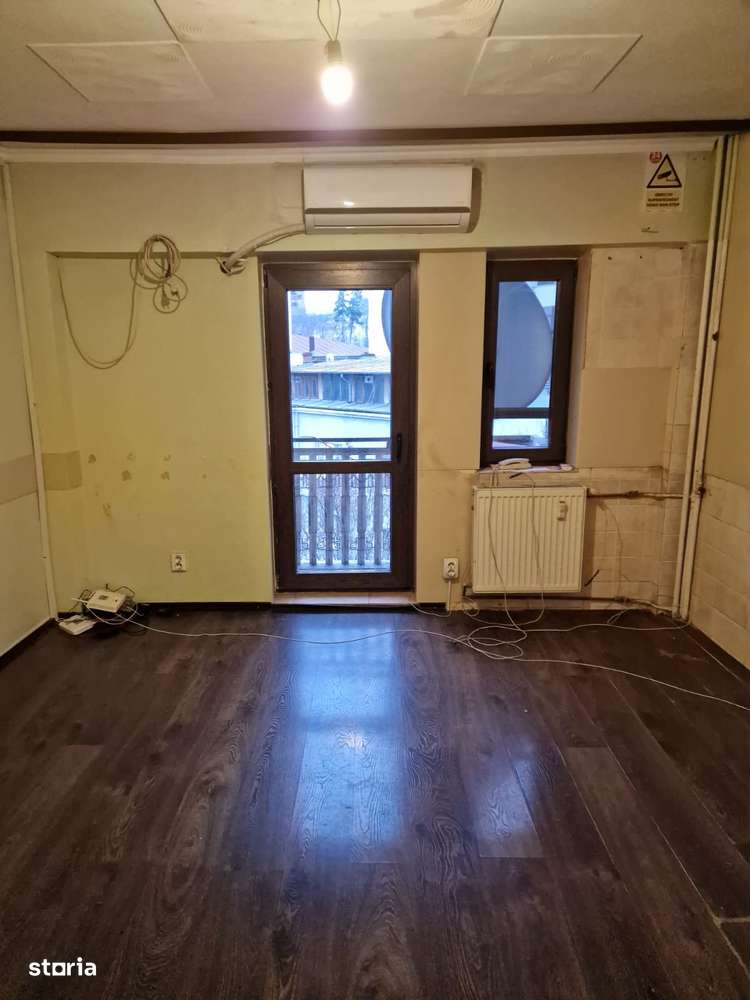Vanzare Apartament 4 Camere - Fantani - Unirii - Palatul Parlamentului-8