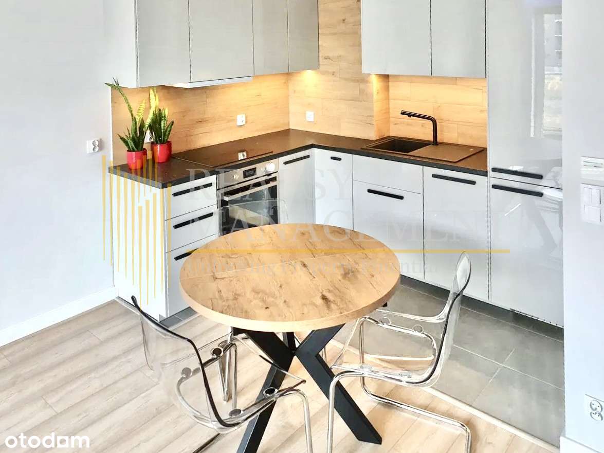 UA | Eng | PL | Комиссия 0% | Bez Prowizji - Pełny obrazek: 4/10