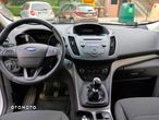 Ford Kuga 1.5 EcoBoost FWD Edition ASS - 6