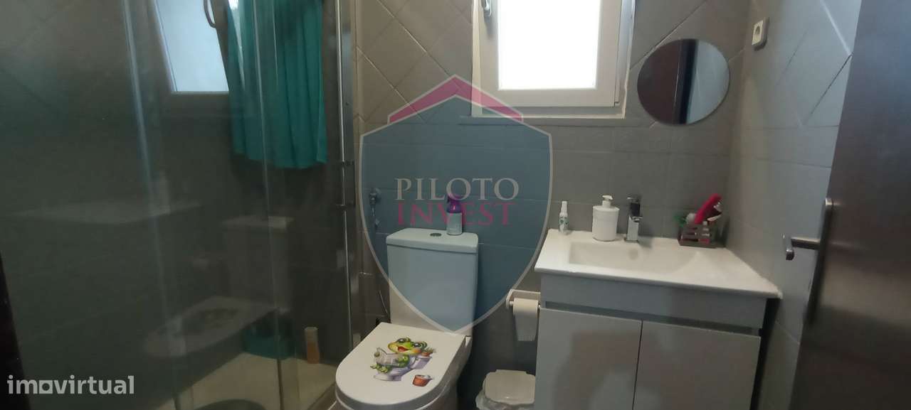 Moradia Isolada T3 Venda em Queiriga,Vila Nova de Paiva-9