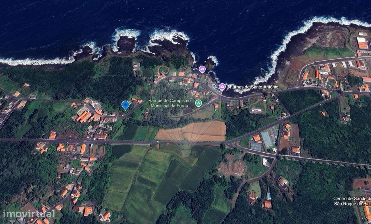 Terreno  para venda - Grande imagem: 2/7