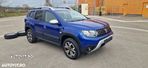 Dacia Duster Blue dCi 115 4WD Prestige - 2