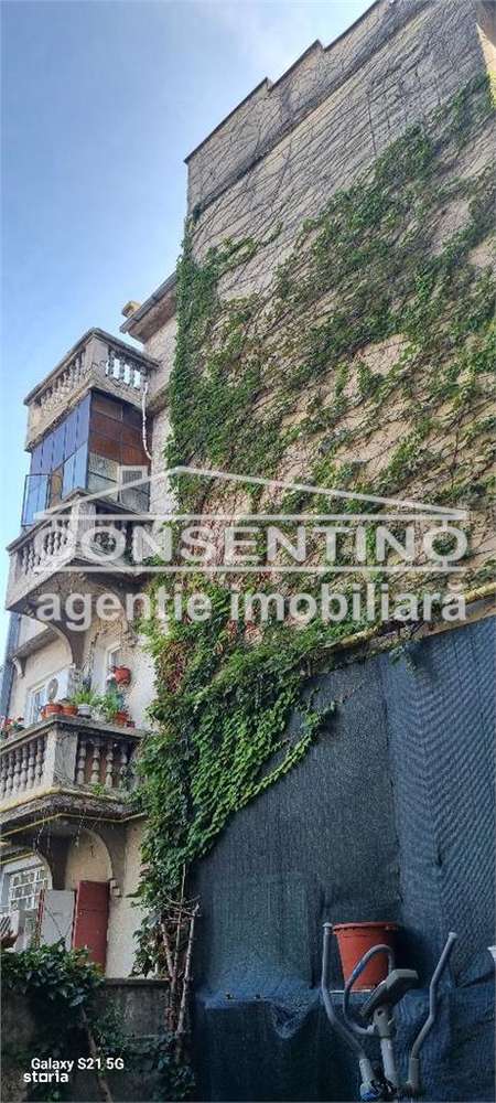 3 camere PIATA DACIEI- CUZA VODA-15