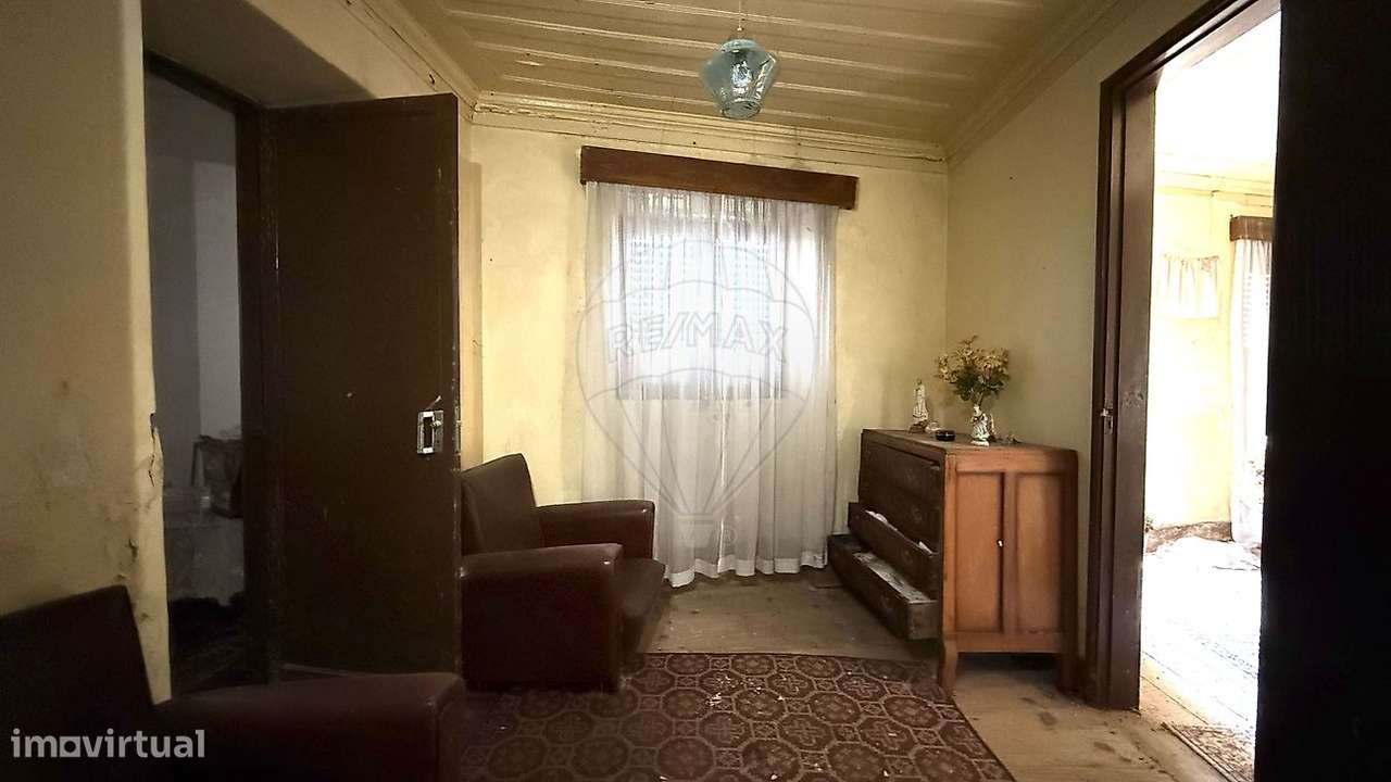 Moradia T2 para venda - Grande imagem: 5/17