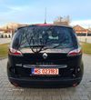 Renault Scenic dCi 110 EDC Dynamique - 5