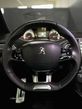 Peugeot 308 SW 2.0 BlueHDi GT Line EAT6 - 23