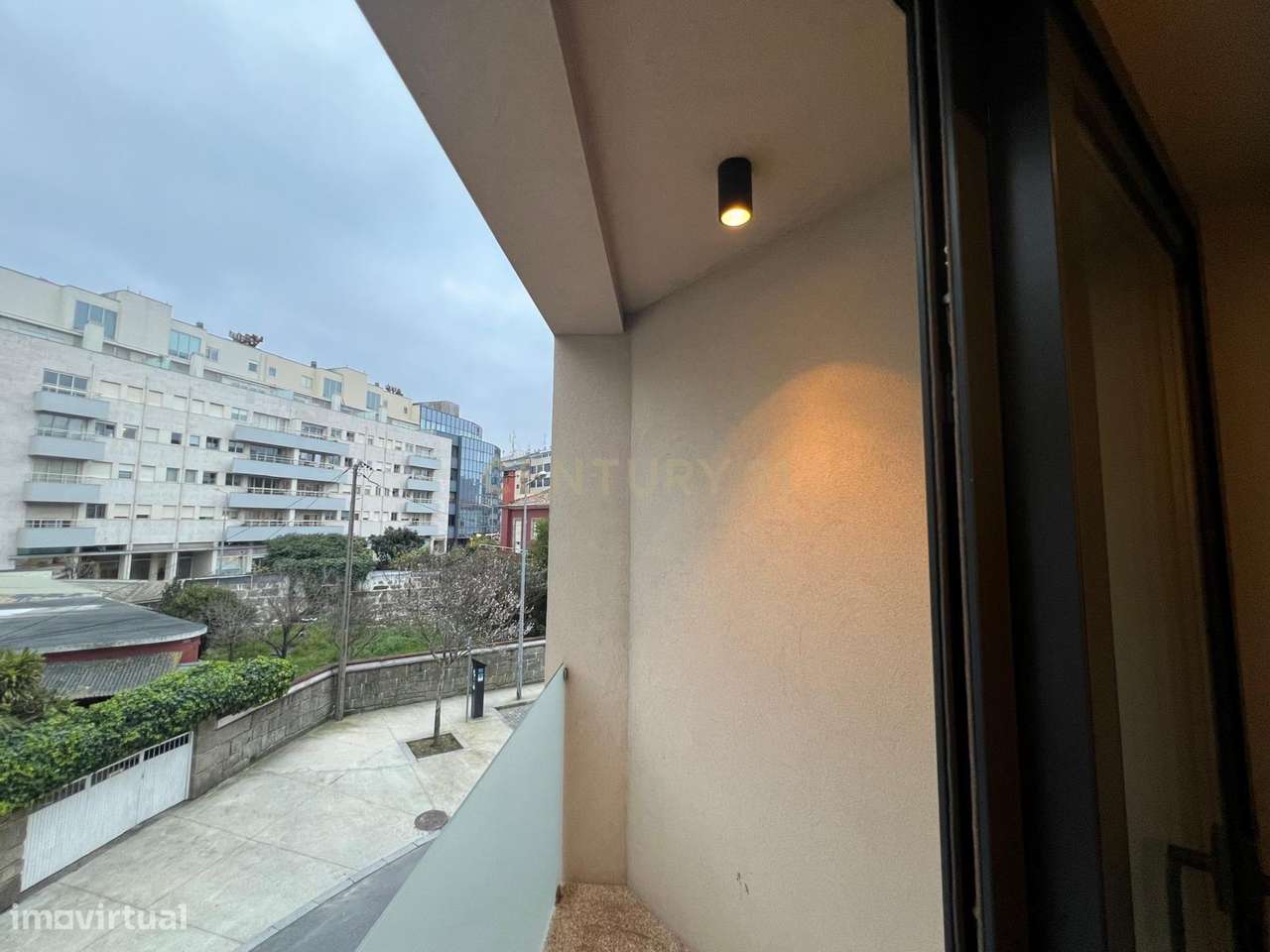 T1 no coração de Matosinhos – a poucos passos do mar!-6