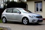 Kia Ceed - 19