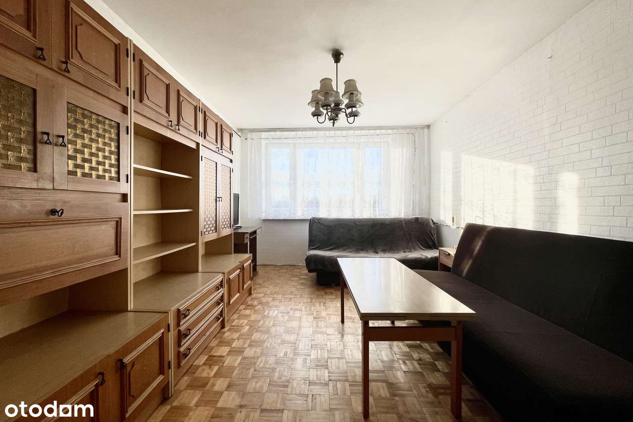 Mieszkanie 3-pokojowe w Zieleniewie, 3,5km od centrum Kołobrzegu-3