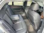 Volkswagen Phaeton 3.0 V6 TDI DPF 4MOTION Automatik (5 Sitzer) - 9