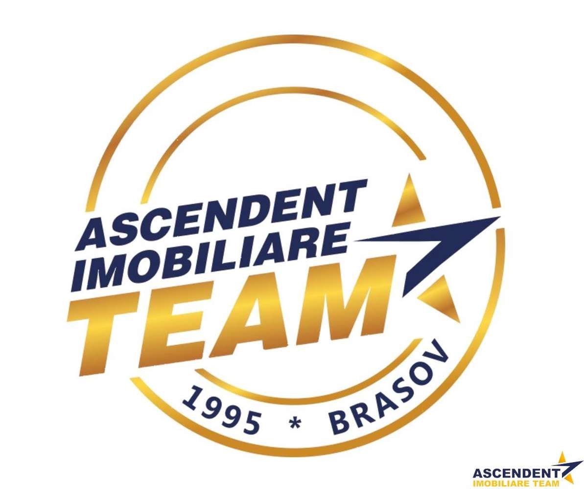 Apartament 3 camere, 140mp, cu acces auto in curte si facilitati, Prej - Imagine principală: 4/4