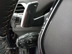 Peugeot 3008 1.5 BlueHDi GT Line EAT8 - 23