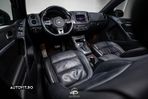 Volkswagen Tiguan 2.0 TDI SCR 4MOTION BlueMotion Technology DSG Sport & Style - 22