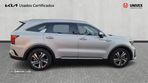 Kia Sorento 2.2 CRDi Concept 8DCT - 6