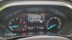 Ford Focus 1.0 EcoBoost Titanium Business - 9