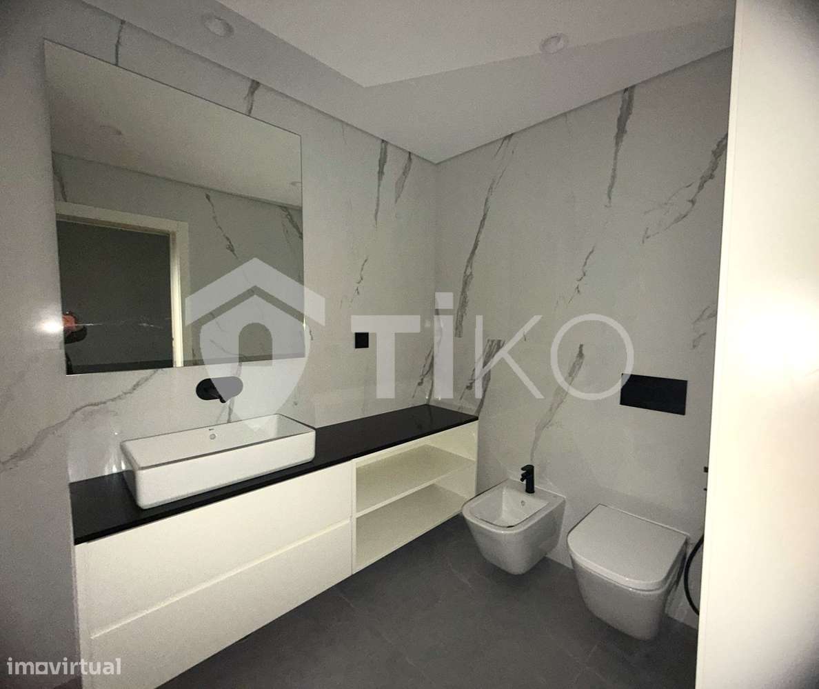 T3 na Avenida da Republica - V. N.Gaia-22