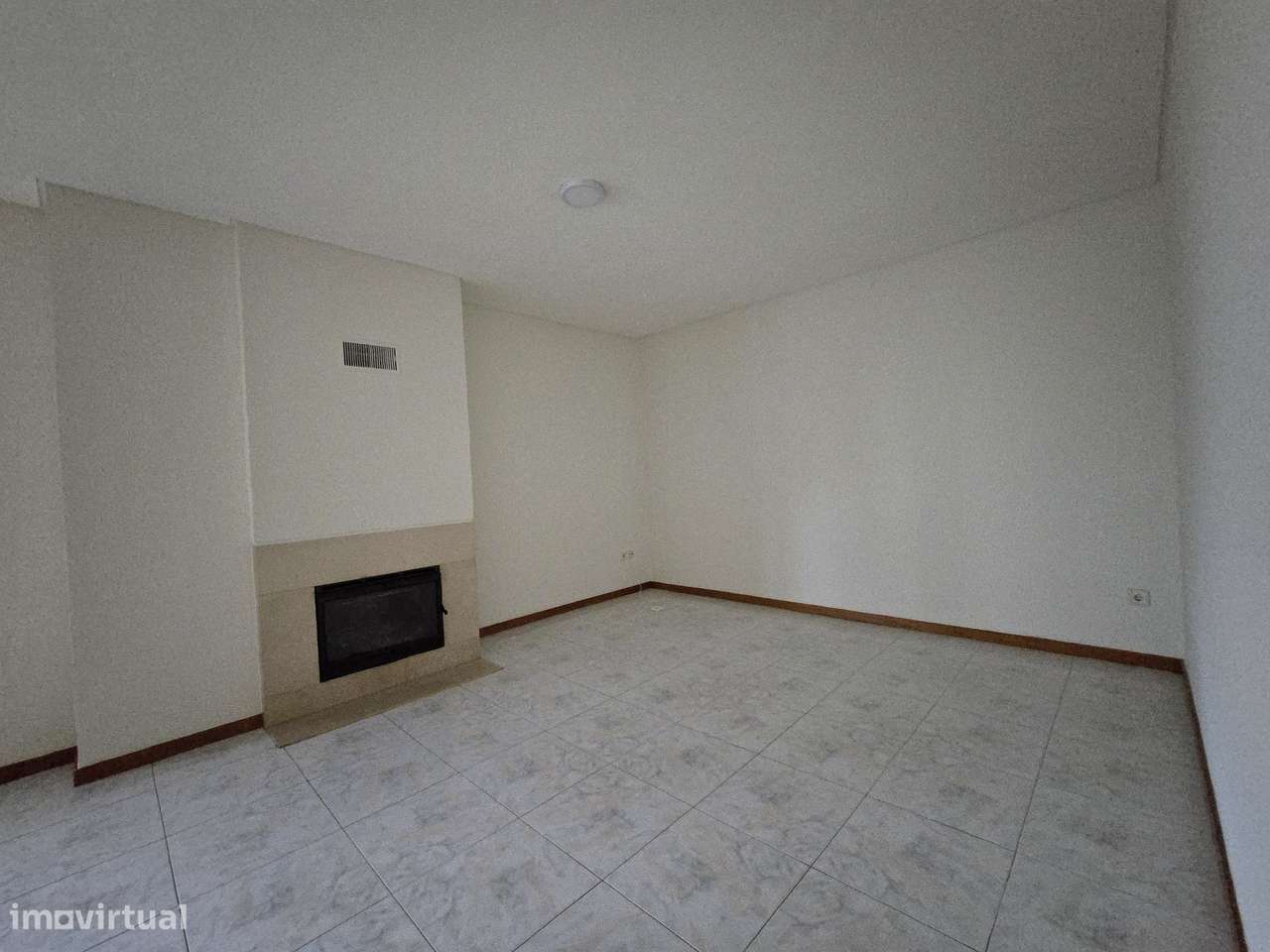 Apartamento T2 Venda-7