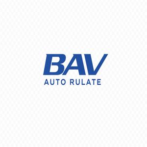 BAV Auto Rulate
